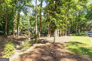 2210 Rosser Pl, Smoke Rise, GA 30087 - Photo 58