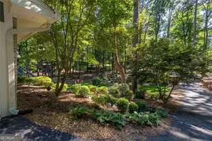 2210 Rosser Pl, Smoke Rise, GA 30087 - Photo 70