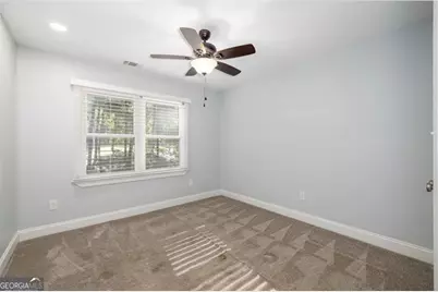 2210 Rosser Place, Smoke Rise, GA 30087 - Photo 28