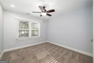 2210 Rosser Pl, Smoke Rise, GA 30087 - Photo 28
