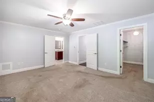 2210 Rosser Pl, Smoke Rise, GA 30087 - Photo 36
