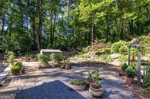 2210 Rosser Pl, Smoke Rise, GA 30087 - Photo 66