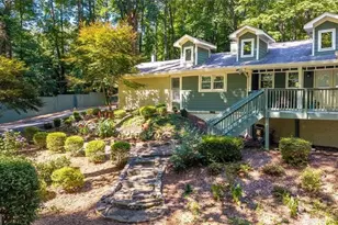 2210 Rosser Pl, Smoke Rise, GA 30087 - Photo 54