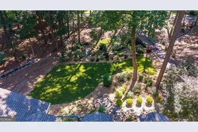 2210 Rosser Place, Smoke Rise, GA 30087 - Photo 74