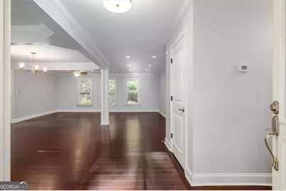 2210 Rosser Place, Smoke Rise, GA 30087 - Photo 10
