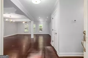 2210 Rosser Pl, Smoke Rise, GA 30087 - Photo 10