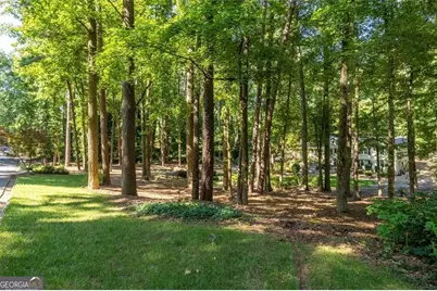 2210 Rosser Place, Smoke Rise, GA 30087 - Photo 78
