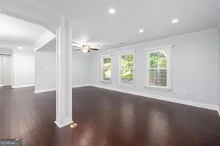 2210 Rosser Pl, Smoke Rise, GA 30087 - Photo 22