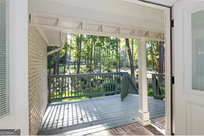 2210 Rosser Place, Smoke Rise, GA 30087 - Photo 12