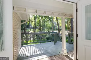 2210 Rosser Pl, Smoke Rise, GA 30087 - Photo 12