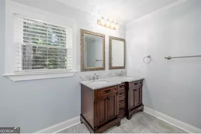 2210 Rosser Place, Smoke Rise, GA 30087 - Photo 38