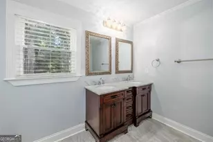 2210 Rosser Pl, Smoke Rise, GA 30087 - Photo 38