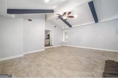 2210 Rosser Place, Smoke Rise, GA 30087 - Photo 26