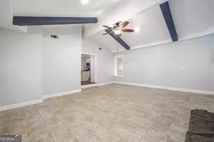 2210 Rosser Pl, Smoke Rise, GA 30087 - Photo 26