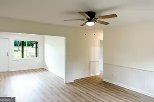 2057 Proctor St, Rentz, GA 31075 - Photo 8