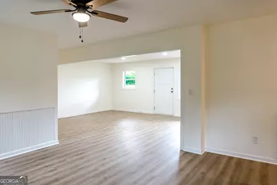 2057 Proctor Street, Rentz, GA 31075 - Photo 6