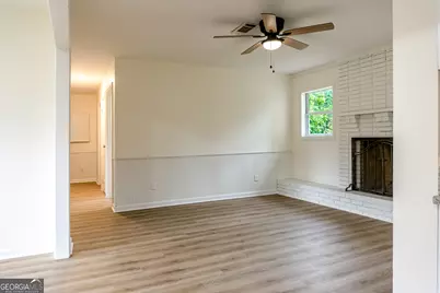 2057 Proctor Street, Rentz, GA 31075 - Photo 28