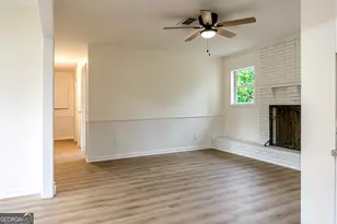 2057 Proctor St, Rentz, GA 31075 - Photo 28