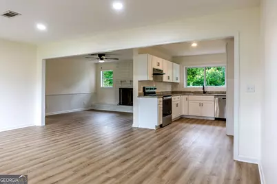 2057 Proctor Street, Rentz, GA 31075 - Photo 12