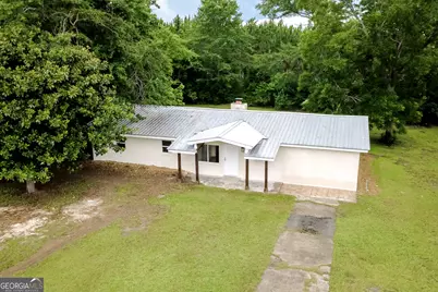 2057 Proctor Street, Rentz, GA 31075 - Photo 4