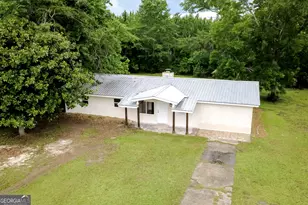 2057 Proctor St, Rentz, GA 31075 - Photo 4