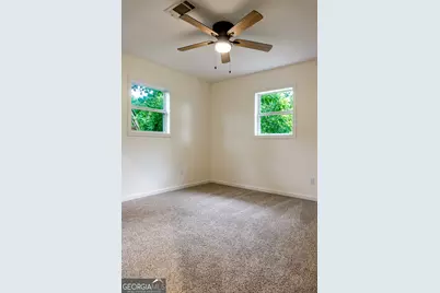 2057 Proctor Street, Rentz, GA 31075 - Photo 34