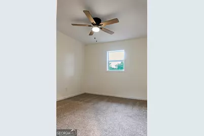 2057 Proctor Street, Rentz, GA 31075 - Photo 32
