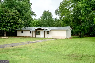2057 Proctor Street, Rentz, GA 31075 - Photo 2