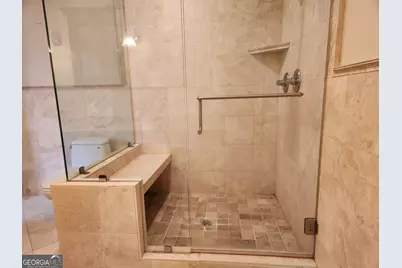 1085 Holly Drive #UNIT 2, Gainesville, GA 30501 - Photo 18
