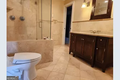 1085 Holly Drive #UNIT 2, Gainesville, GA 30501 - Photo 16
