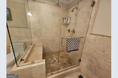 1085 Holly Drive #UNIT 2, Gainesville, GA 30501 - Photo 20