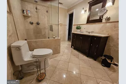 1085 Holly Drive #UNIT 2, Gainesville, GA 30501 - Photo 26