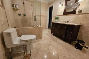 1085 Holly Dr, Gainesville, GA 30501 - Photo 26