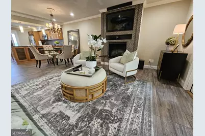 1085 Holly Drive #UNIT 2, Gainesville, GA 30501 - Photo 8