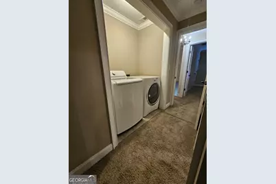 1085 Holly Drive #UNIT 2, Gainesville, GA 30501 - Photo 28