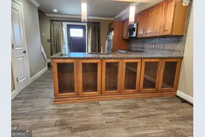 1085 Holly Drive #UNIT 2, Gainesville, GA 30501 - Photo 6