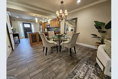 1085 Holly Drive #UNIT 2, Gainesville, GA 30501 - Photo 12