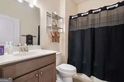 1081 Southwood Way, Greensboro, GA 30642 - Photo 6