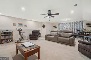 1081 Southwood Wy, Greensboro, GA 30642 - Photo 30
