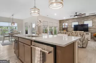 1081 Southwood Wy, Greensboro, GA 30642 - Photo 20