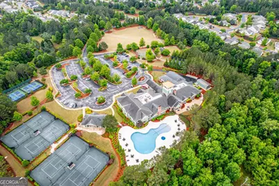 1081 Southwood Way, Greensboro, GA 30642 - Photo 44