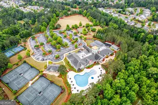 1081 Southwood Wy, Greensboro, GA 30642 - Photo 44