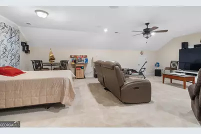 1081 Southwood Way, Greensboro, GA 30642 - Photo 28