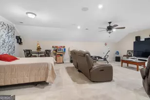 1081 Southwood Wy, Greensboro, GA 30642 - Photo 28