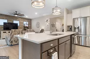 1081 Southwood Wy, Greensboro, GA 30642 - Photo 18