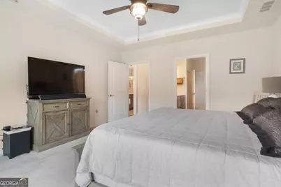 1081 Southwood Way, Greensboro, GA 30642 - Photo 24