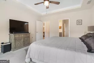 1081 Southwood Wy, Greensboro, GA 30642 - Photo 24