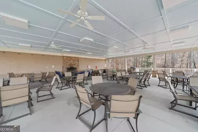 1081 Southwood Way, Greensboro, GA 30642 - Photo 46