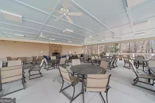 1081 Southwood Wy, Greensboro, GA 30642 - Photo 46