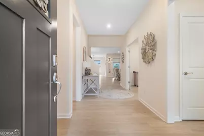 1081 Southwood Way, Greensboro, GA 30642 - Photo 2